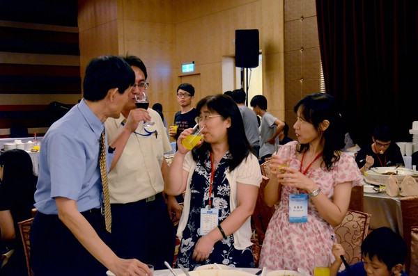 DSC_3990.JPG