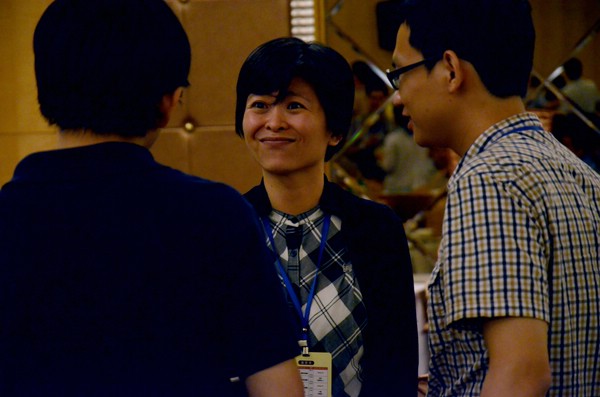 DSC_4022.JPG