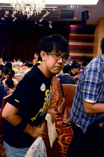 DSC_4056.JPG
