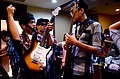 DSC_3642.JPG