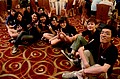 DSC_3645.JPG