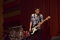DSC_3654.JPG