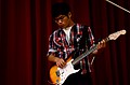 DSC_3663.JPG