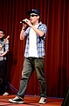 DSC_3667.JPG
