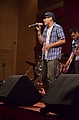 DSC_3668.JPG