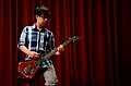 DSC_3673.JPG