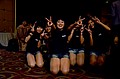 DSC_3707.JPG
