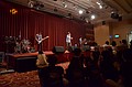 DSC_3722.JPG
