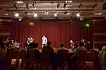DSC_3723.JPG