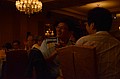DSC_3762.JPG