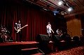 DSC_3766.JPG