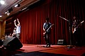 DSC_3784.JPG