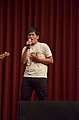 DSC_3791.JPG
