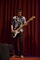DSC_3792.JPG