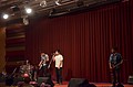 DSC_3809.JPG