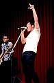 DSC_3810.JPG