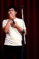 DSC_3829.JPG