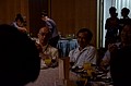DSC_3836.JPG