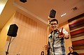 DSC_3860.JPG