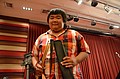 DSC_3862.JPG