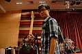 DSC_3863.JPG