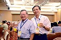 DSC_3876.JPG