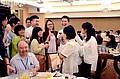 DSC_3894.JPG