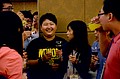 DSC_3912.JPG