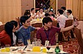 DSC_3919.JPG