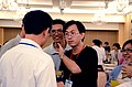 DSC_3927.JPG