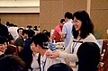 DSC_3937.JPG