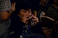 DSC_3942.JPG