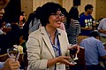 DSC_3944.JPG