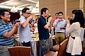 DSC_3949.JPG