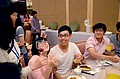 DSC_3954.JPG