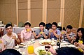 DSC_3961.JPG