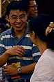 DSC_3965.JPG