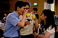 DSC_3987.JPG