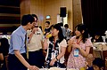 DSC_3990.JPG