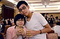 DSC_4010.JPG