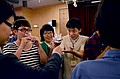 DSC_4013.JPG