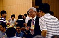 DSC_4014.JPG