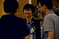 DSC_4022.JPG