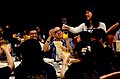 DSC_4026.JPG