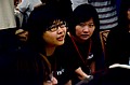DSC_4034.JPG