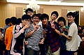 DSC_4042.JPG