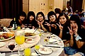 DSC_4050.JPG
