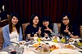 DSC_4052.JPG