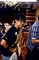 DSC_4056.JPG