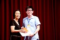 DSC_4093.JPG